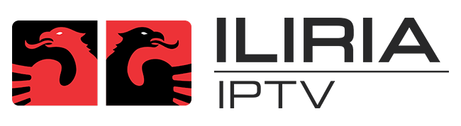 IPTV Iliria