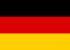 german-flag-medium.png